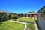 25 Rollesby Street, Hoon Hay, Christchurch - Carousel 15