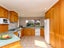7 Sandel Rise, Merrilands, New Plymouth - Carousel 5