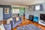 15 Balmain Street, Newlands, Wellington - Carousel 5