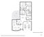 24 Moss Crescent, Takanini, Auckland - Carousel 16