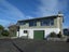 136 Evans Street, Waimataitai, Timaru - Carousel 19