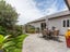 87A Avondale Road, Greenmeadows, Napier - Carousel 23