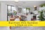 3/50 Glen Road, Ranui, Auckland - Carousel 1