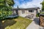 17 Selwyn Street, Somerfield, Christchurch - Carousel 12