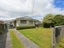 14 Kowhai Avenue, Ebdentown, Upper Hutt - Carousel 1