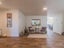 199 Walter Strevens Drive, Conifer Grove, Takanini - Carousel 8