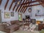 191 Taumata Island Road, Taumata Island - Carousel 4