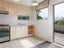 167A Shakespeare Road, Bluff Hill, Napier - Carousel 2