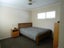 33A Alba Road, Epsom, Auckland - Carousel 7