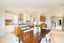 2 Barbarich Drive, Stonefields, Auckland - Carousel 7