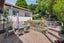 9 Phoebe Meikle Place, Torbay, Auckland - Carousel 18