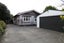 37 Opawa Road, Waltham, Christchurch - Carousel 2