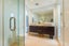 3B The Rise, St Heliers, Auckland - Carousel 13