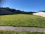 13 Oakland Place, Ngongotaha, Rotorua - Carousel 1