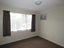 70B Dublin ST, WINDSOR, INVERCARGILL - Carousel 12