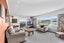 82 Redwood Avenue, Tawa, Wellington - Carousel 27
