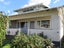 93 King Street, Kensington, Timaru - Carousel 1