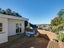 8 Lucknow Terrace, Hospital Hill, Napier - Carousel 16