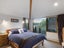 115B Welcome Bay Road, Welcome Bay, Tauranga - Carousel 12