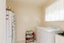 23C Rotherham Terrace, Miramar, Wellington - Carousel 9