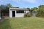 29 Greenhurst Street, Sockburn, Christchurch - Carousel 18