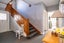 285 Church Street, West End, Timaru - Carousel 18