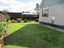61C Essex Street, Balclutha - Carousel 19