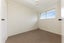 1/73 Seabrook Avenue, New Lynn, Auckland - Carousel 7
