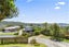 53 Chesterton Street, Johnsonville, Wellington - Carousel 15