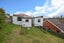 133 North Taieri Road, Abbotsford, Dunedin - Carousel 17