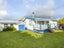 65 Hartford Crescent, Totara Park, Upper Hutt - Carousel 14
