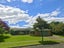 20 John Webb Drive, Glenview, Hamilton - Carousel 1