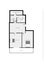 59 Laingholm Drive, Laingholm, Auckland - Carousel 19