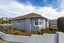 1 Ashbury Avenue, Waimataitai, Timaru - Carousel 19