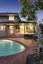 26 Fife Street, Westmere, Auckland - Carousel 24