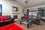 42 Covent Drive, Stoke, Nelson - Carousel 4