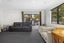 7B Kaimai Place, Hairini, Tauranga - Carousel 8