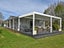 1 Keetly Place, Ohoka, Kaiapoi - Carousel 22