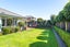 39 Birkdale Drive, Shirley, Christchurch - Carousel 17