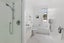1/12 Herons Way, Northcote, Auckland - Carousel 13