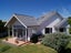 32 Ashton Fitchett Drive, Brooklyn, Wellington - Carousel 1