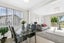 24 Mascot Avenue, Mangere, Auckland - Carousel 5