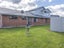 4 Awahou Place, Foxton, Foxton - Carousel 21