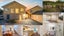 5/4 Charlenne Close, Ranui, Auckland - Carousel 1