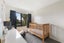 9 Lori Place, Massey, Auckland - Carousel 10