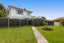 11A Simmonds Grove, Greerton, Tauranga - Carousel 24