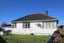 94 Swiss Avenue, Gonville, Whanganui - Carousel 3