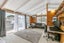 18 Second View Avenue, Beachlands, Auckland - Carousel 8
