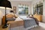 98 Meadowbank Road, Meadowbank, Auckland - Carousel 14