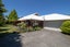 3 Reighton Drive, Allenton, Ashburton - Carousel 2